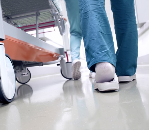 Health Care and Medical